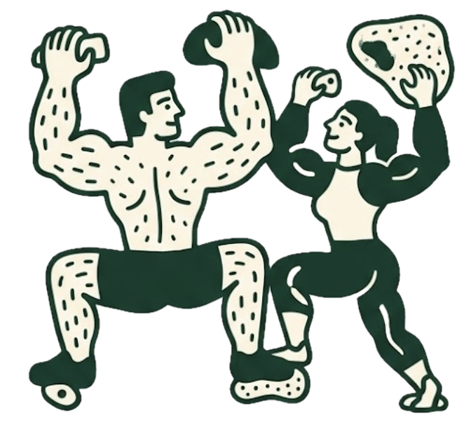 Dla dorosłych — sekcje wspinaczkowe w Projekt Boulder Jelenia Góra