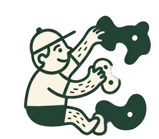 Dla dzieci — sekcje wspinaczkowe w Projekt Boulder Jelenia Góra