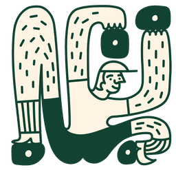 Projekt Boulder