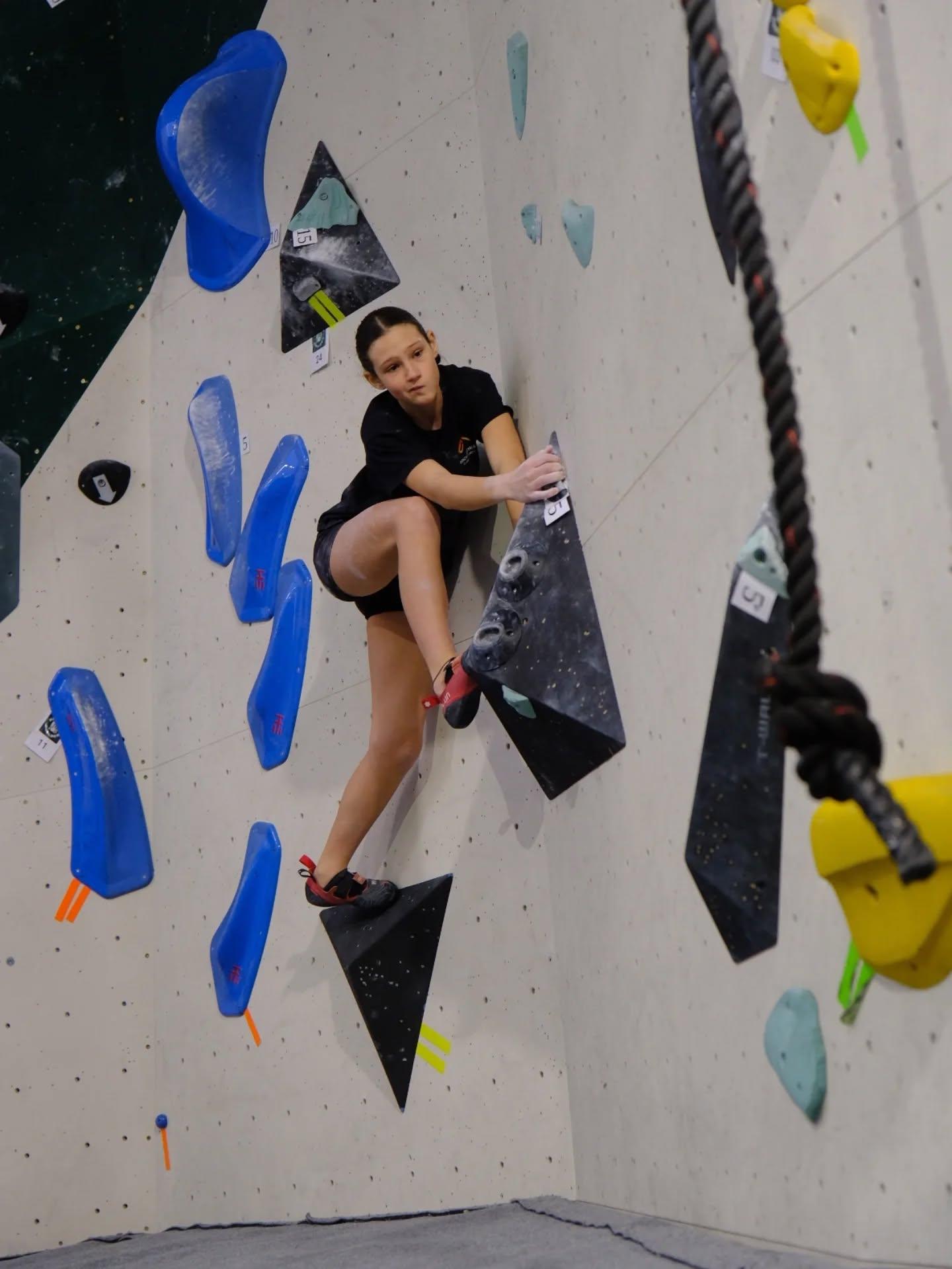 Pierwsza edycja Projekt Kids za nami!